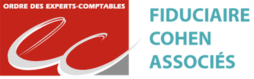Logo du cabinet
